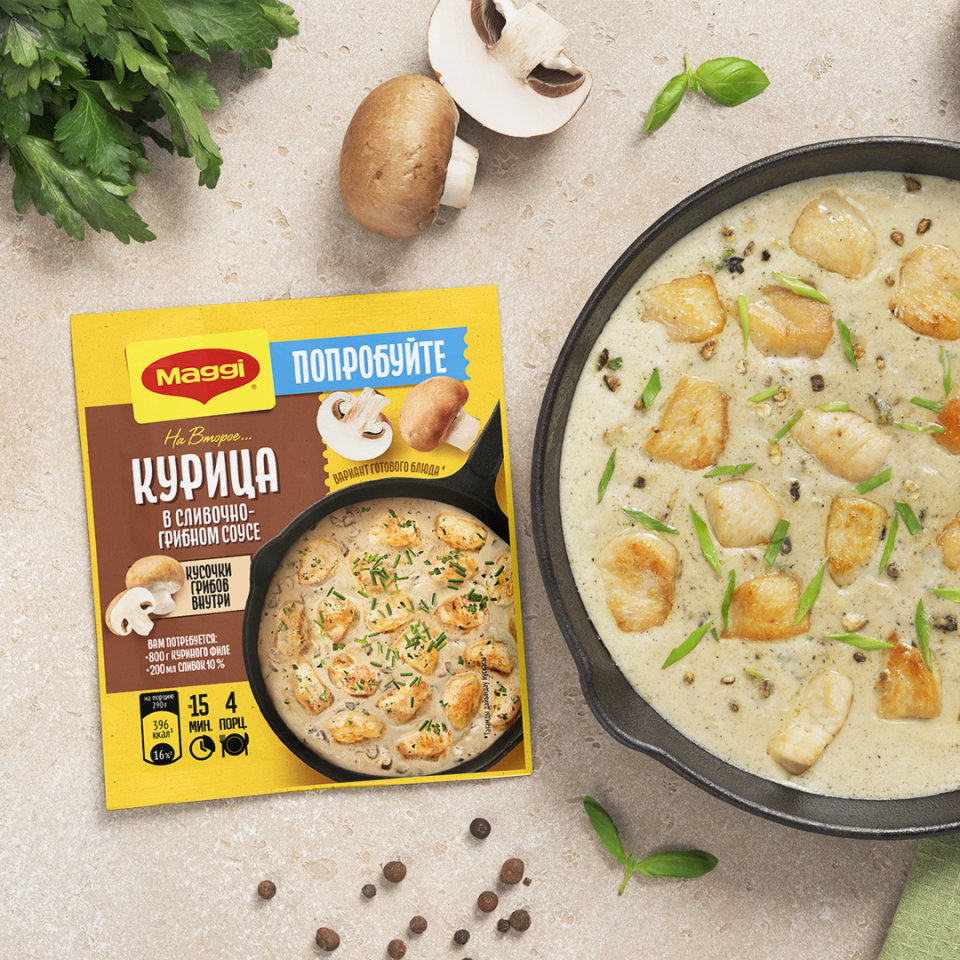 Кулинар Ру Рецепты С Фото Простые