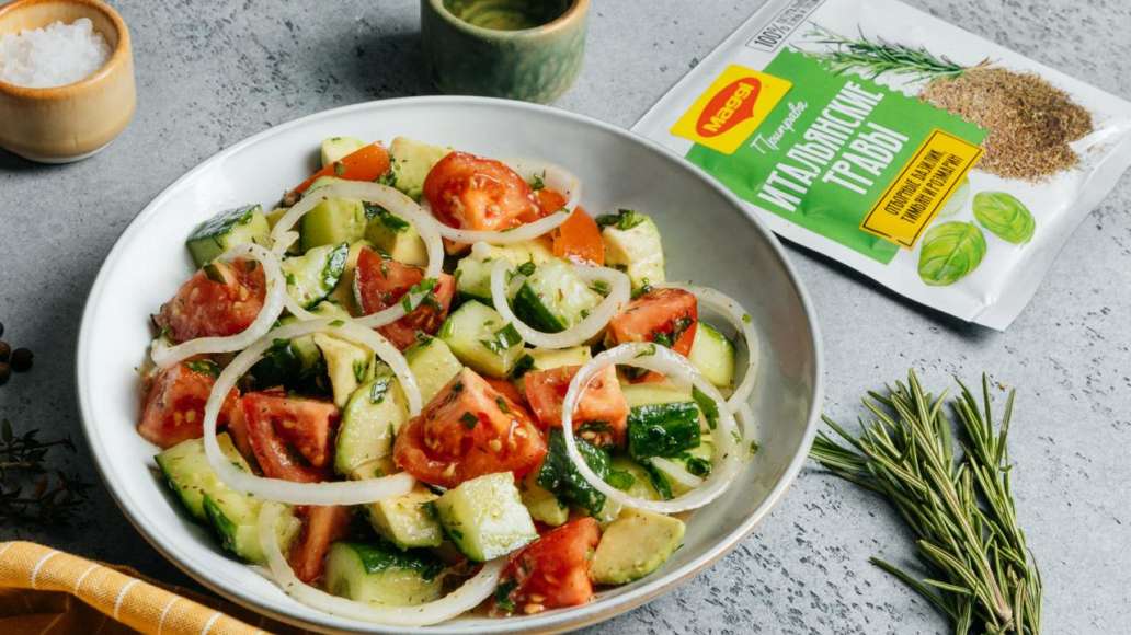 Recipe cover