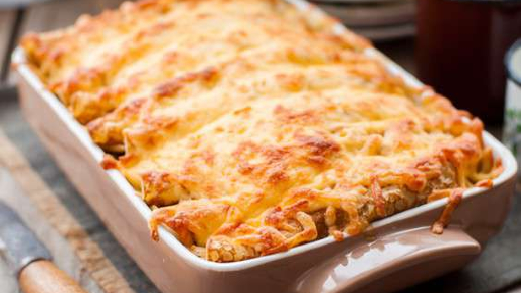 Блины с курицей и помидорами - рецепт приготовления с фото от Maggi.ru
