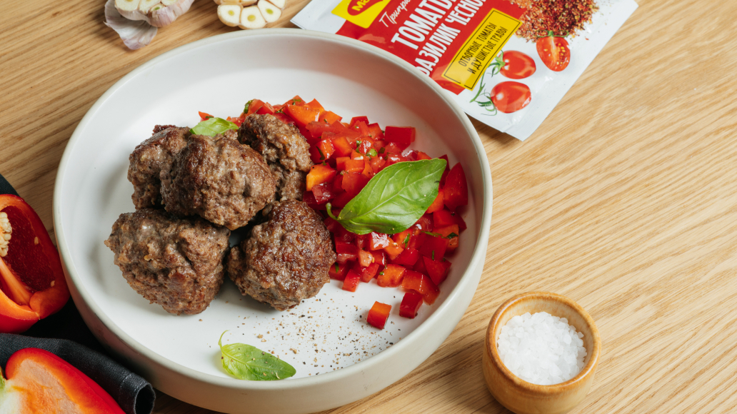 レイママジェルオイル2個ずつ計4個 レイママジェルオイル2個ずつ計4個 be chillax】ブローリペアデュアル