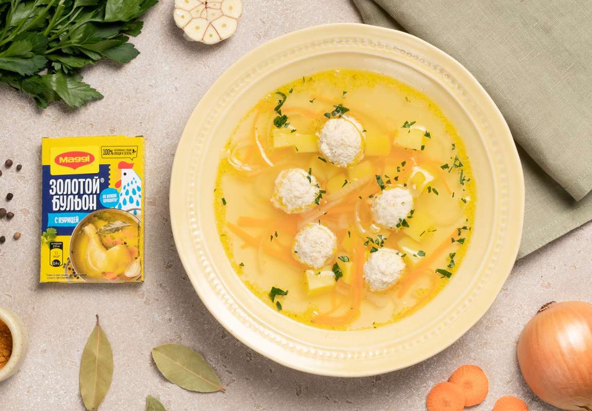 Откройте для себя широту ассортимента нашей продукции