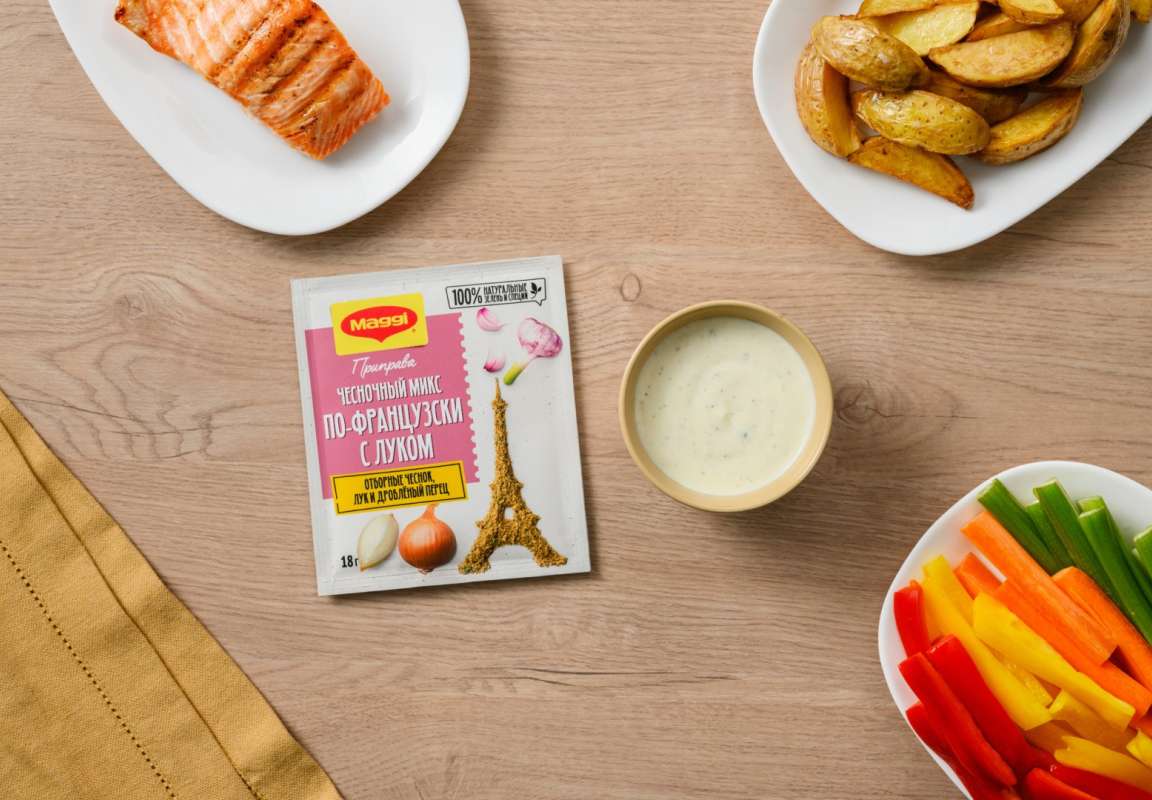 Откройте для себя широту ассортимента нашей продукции