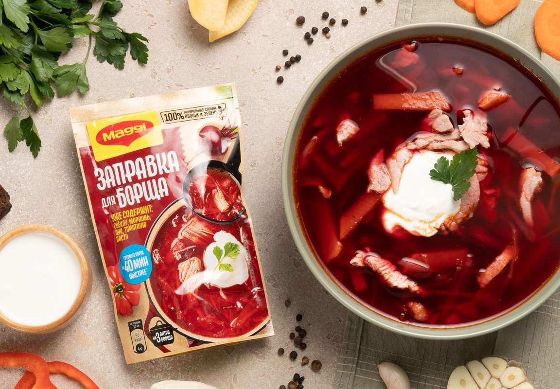 Откройте для себя широту ассортимента нашей продукции