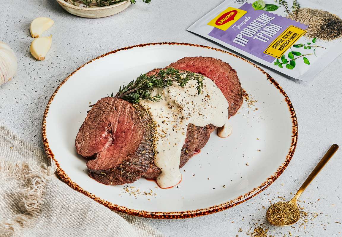 Откройте для себя широту ассортимента нашей продукции