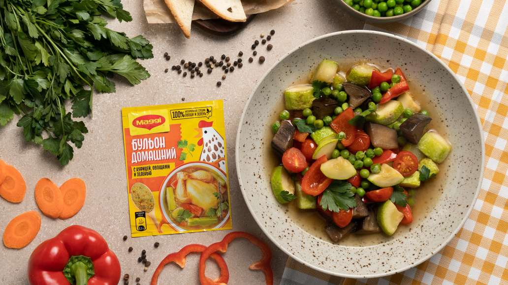 Шаг 7 - Нежное куриное филе со шпинатом, изюмом и кедровыми орехами