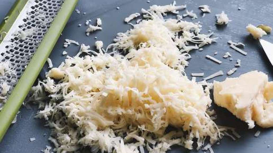 Шаг 9 - Фаршированные перцы с грибами