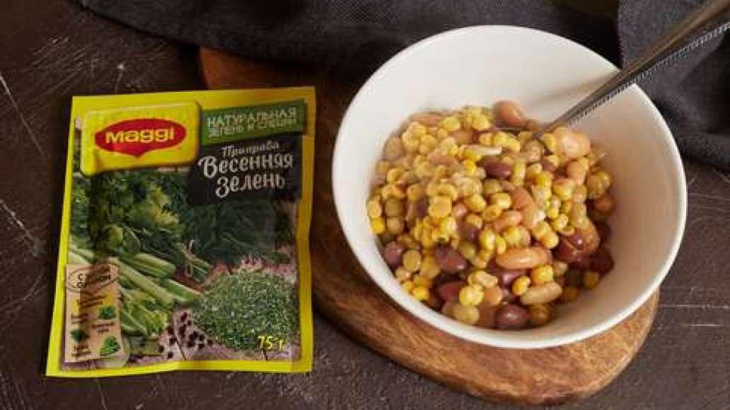 Разложить на тарелки и подавать к рыбным или мясным блюдам или как самостоятельное блюдо. Разложить на тарелки и подавать к рыбным или мясным блюдам или как самостоятельное блюдо.