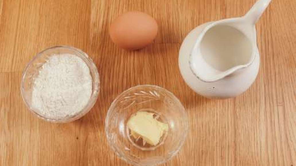 Продукты подготовить заранее. Продукты подготовить заранее.