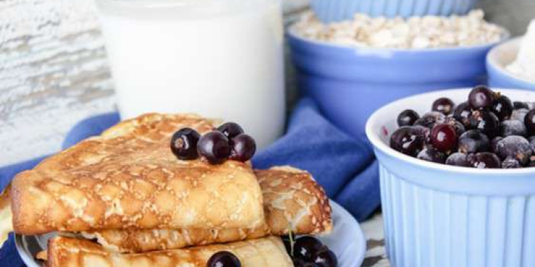 Фаршированные помидоры - рецепт приготовления с фото от Maggi.ru