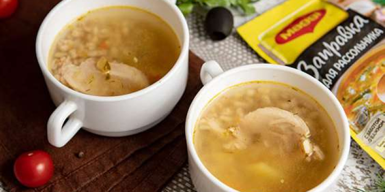 Салат оливье по старинному рецепту - рецепт приготовления с фото от ...