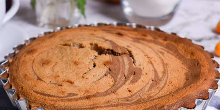 Наси горенг - рецепт приготовления с фото от Maggi.ru