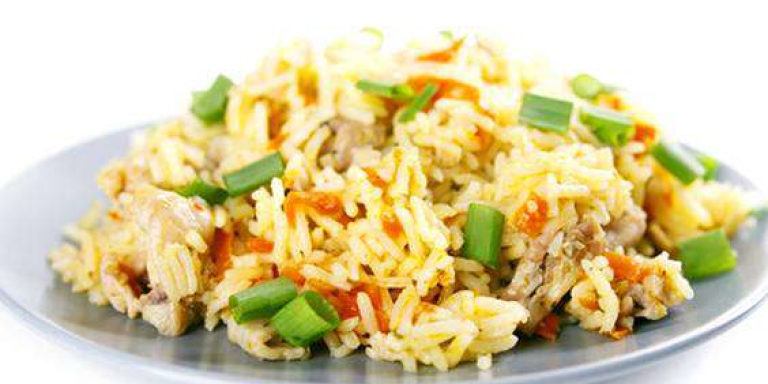 Торт панчо с персиками — рецепт с фото от Maggi.ru