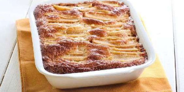 Том ям набэ - рецепт приготовления с фото от Maggi.ru