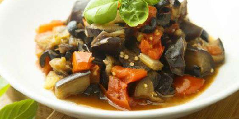 Наси горенг - рецепт приготовления с фото от Maggi.ru