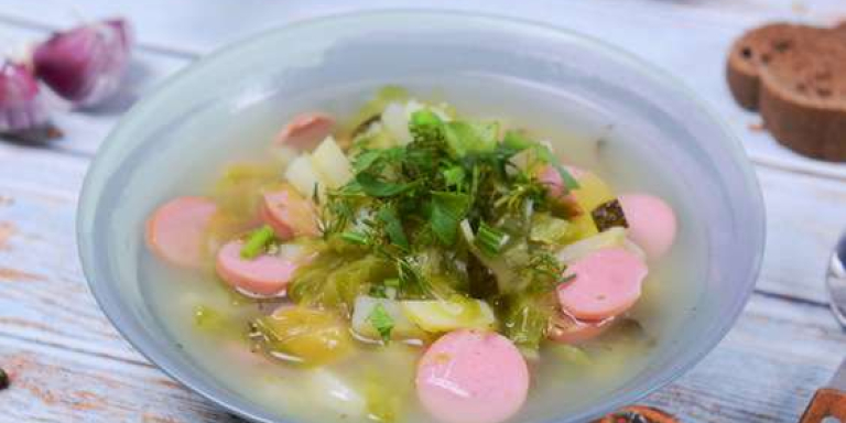Курица на бутылке в духовке целиком - рецепт приготовления с фото от ...