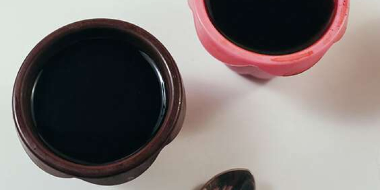 Курица в мультиварке - рецепт приготовления с фото от Maggi.ru