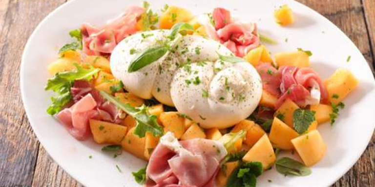 Наси горенг - рецепт приготовления с фото от Maggi.ru