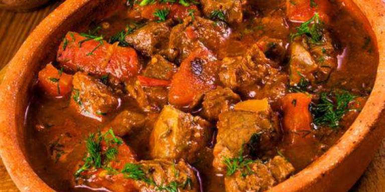 Лодочки из кабачков с куриным фаршем и сыром - рецепт с фото от Магги