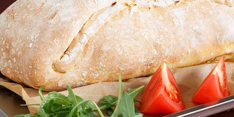 Наси горенг - рецепт приготовления с фото от Maggi.ru