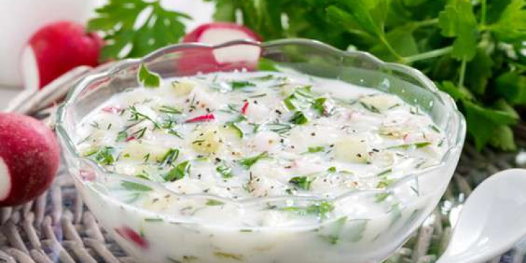 Наси горенг - рецепт приготовления с фото от Maggi.ru