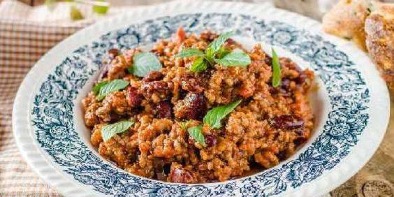 Варенье из сосновых почек - рецепт приготовления с фото от Maggi.ru